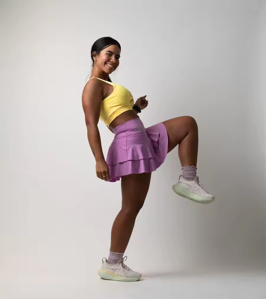 golf clothing wholesale, ladies golf clothing manufacturer, wholesale golf clothing bag factory, golf clothing factory outlet, golf clothing wholesale suppliers