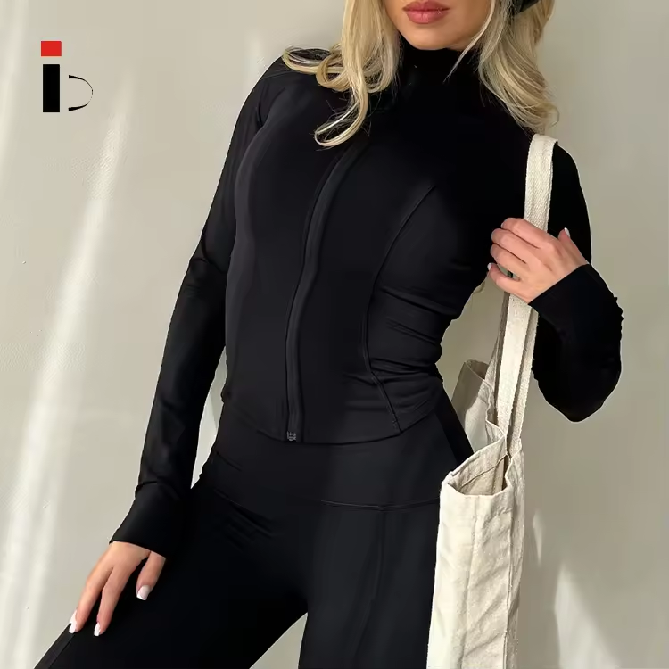 Finding the Best Deals on Cheap Sports Team Jackets Wholesale: A Complete Guide