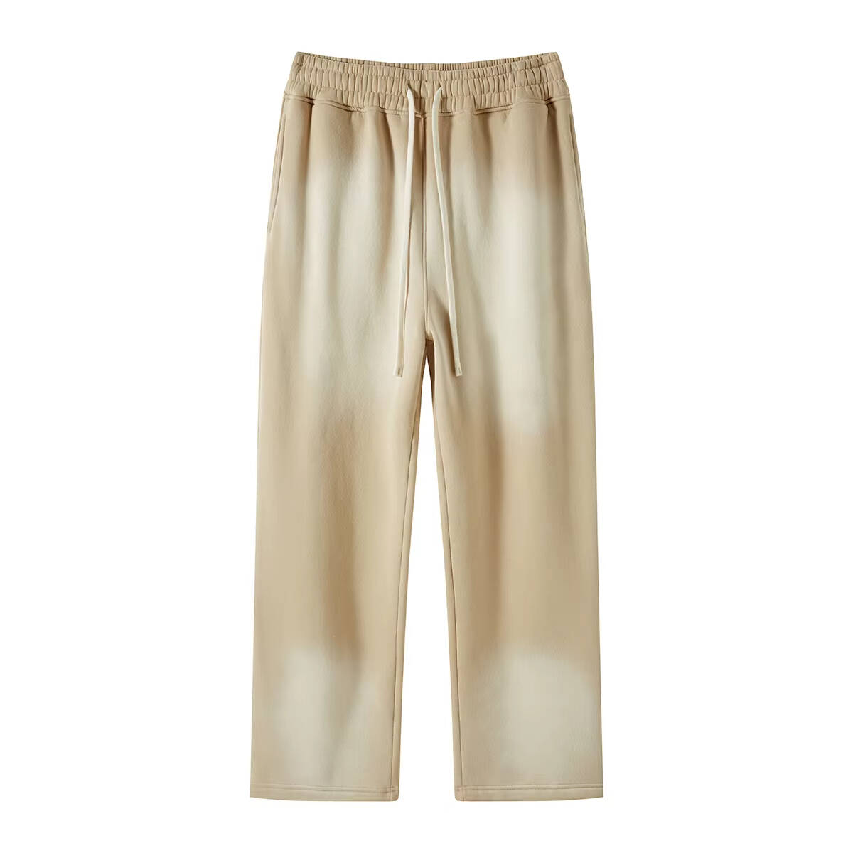 Men's Jogger Pants Premium Joggers For Fitness, Sports, And Custom Apparel