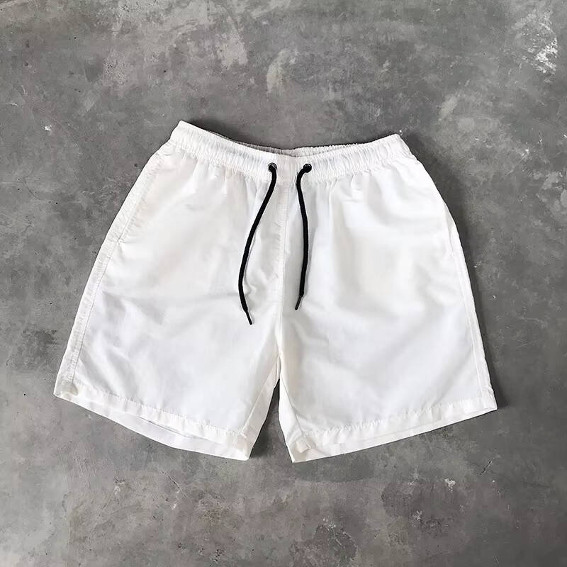 Men's Casual Shorts High-Quality Casual Shorts For Wholesale And Custom Branding