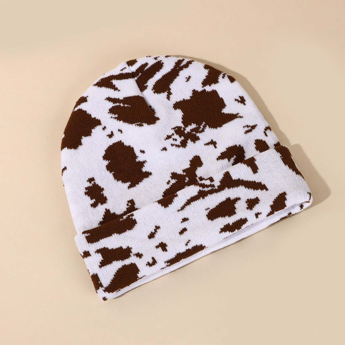 Beanie Warm And Stylish Beanies For Custom Branding, Teams, Or Corporate Apparel