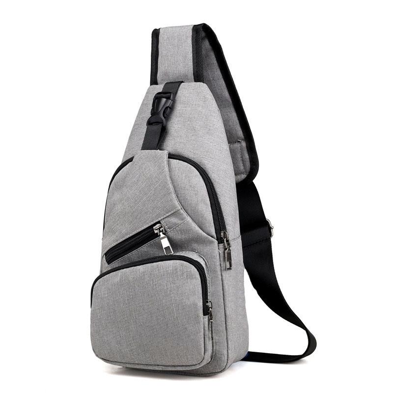 Crossbody Bag High-Quality Crossbody Bags For Fashion, Travel, And Corporate Branding