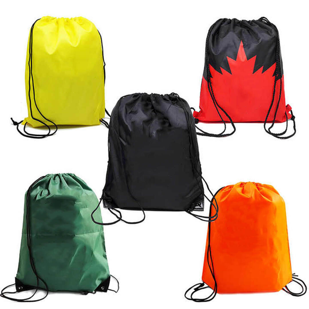 Exploring the World of Golf Fashion: A Look at China Golf Clothing Bag Factory