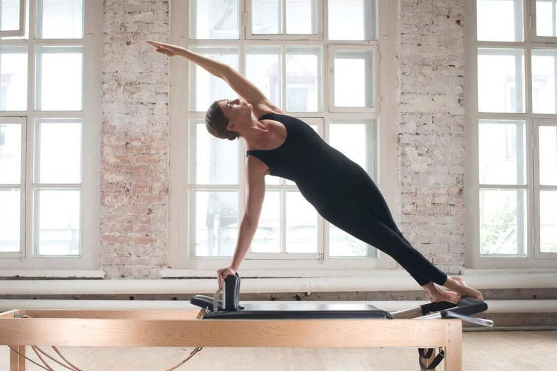 Why Betteractive Sports Clothing is Revolutionizing the Activewear Industry