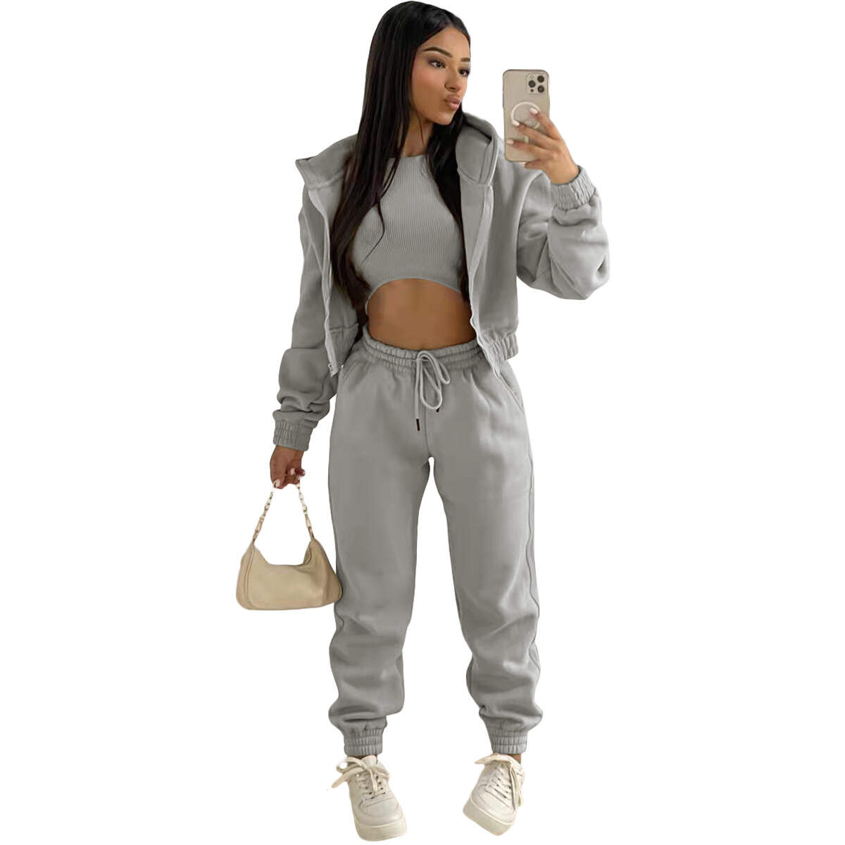 The Rise of OEM Fitness Bodysuits: The Future of Performance and Comfort in Activewear