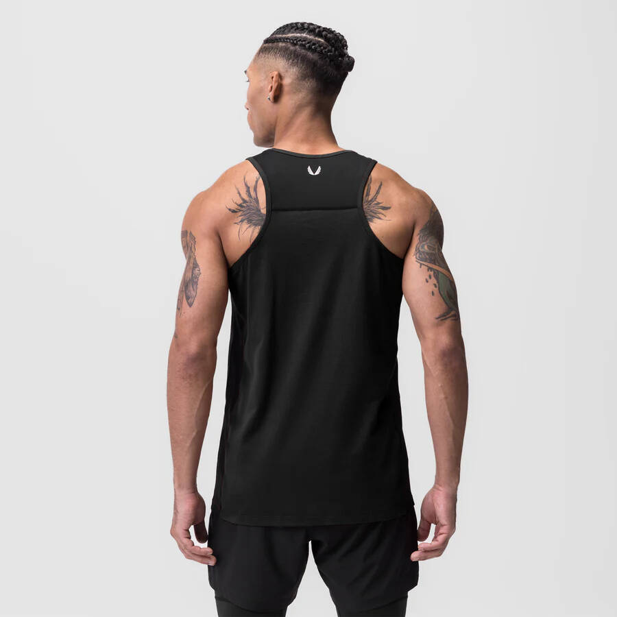Exploring the World of Tank Tops and Shorts: A Wholesaler’s Perspective