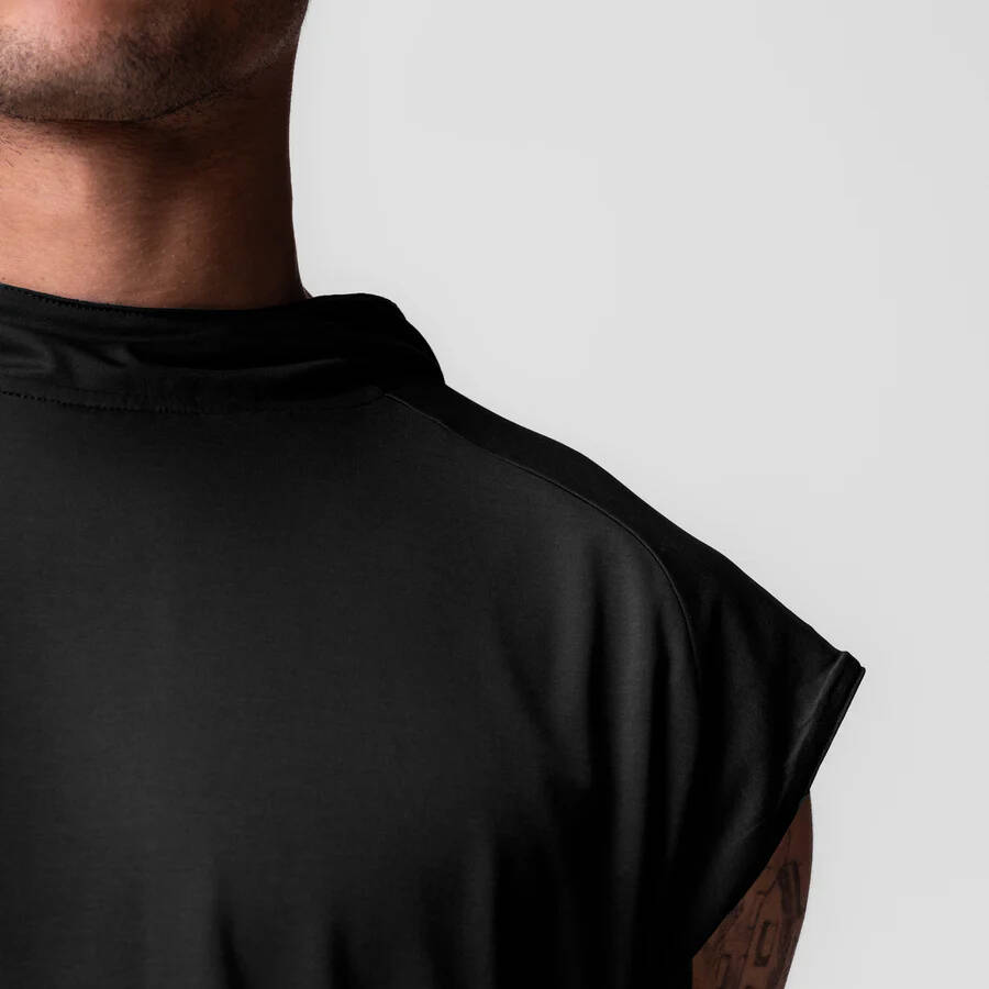 Men’s sleeveless hoodies bulk, wholesale activewear, lightweight tank tops for men, breathable tank tops, B2B fitness apparel, men's workout hoodies wholesale, customizable sleeveless hoodies, active lifestyle apparel supplier, fitness clothing bulk