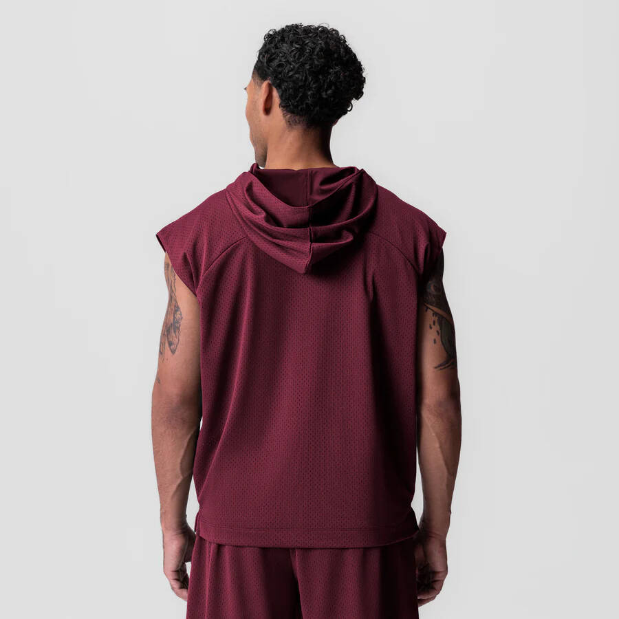 Men’s sleeveless hoodies bulk, wholesale activewear, lightweight tank tops for men, breathable tank tops, B2B fitness apparel, men's workout hoodies wholesale, customizable sleeveless hoodies, active lifestyle apparel supplier, fitness clothing bulk