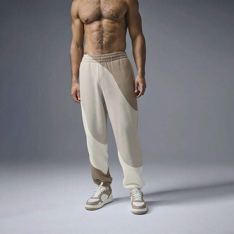 Men’s Jogger Sweatpants – Comfortable & Casual Everyday Wear