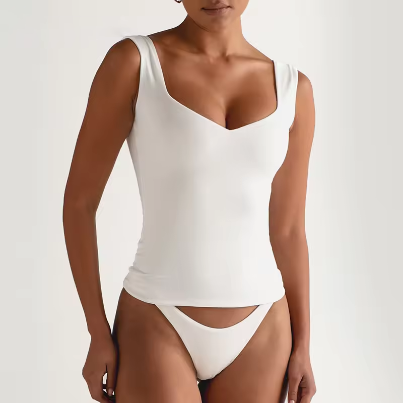 jumpsuit wholesale supplier, activewear jumpsuit wholesale, bulk white jumpsuits, casual jumpsuit exporter, casual jumpsuit factory