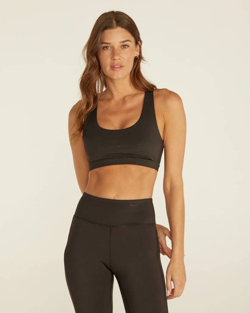 Fully Customised Made Women's Sports Bra New Design Best High Quality Yoga Seamless Sports Bra For Adults