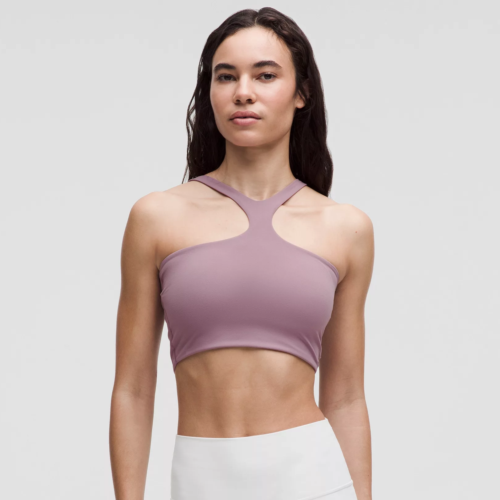 FAQ: Can I Put My Own Logo on Wholesale Clothing?