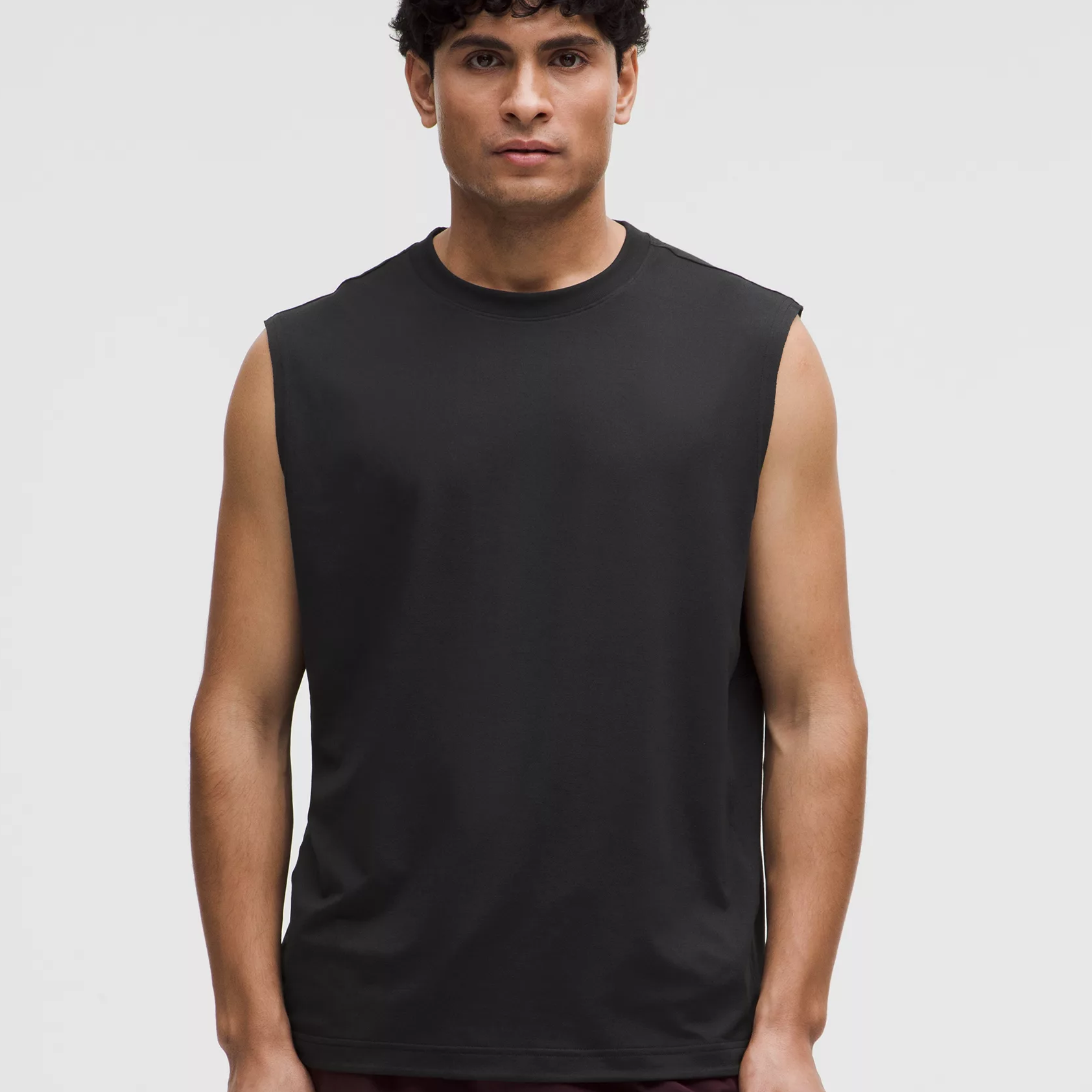 Custom Logo Sleeveless Tank Tops,Wholesale Gym Apparel for Men, Bulk Custom Tank Tops,B2B Wholesale Fitness Apparel,Oversized Fit Gym Shirts for Men
