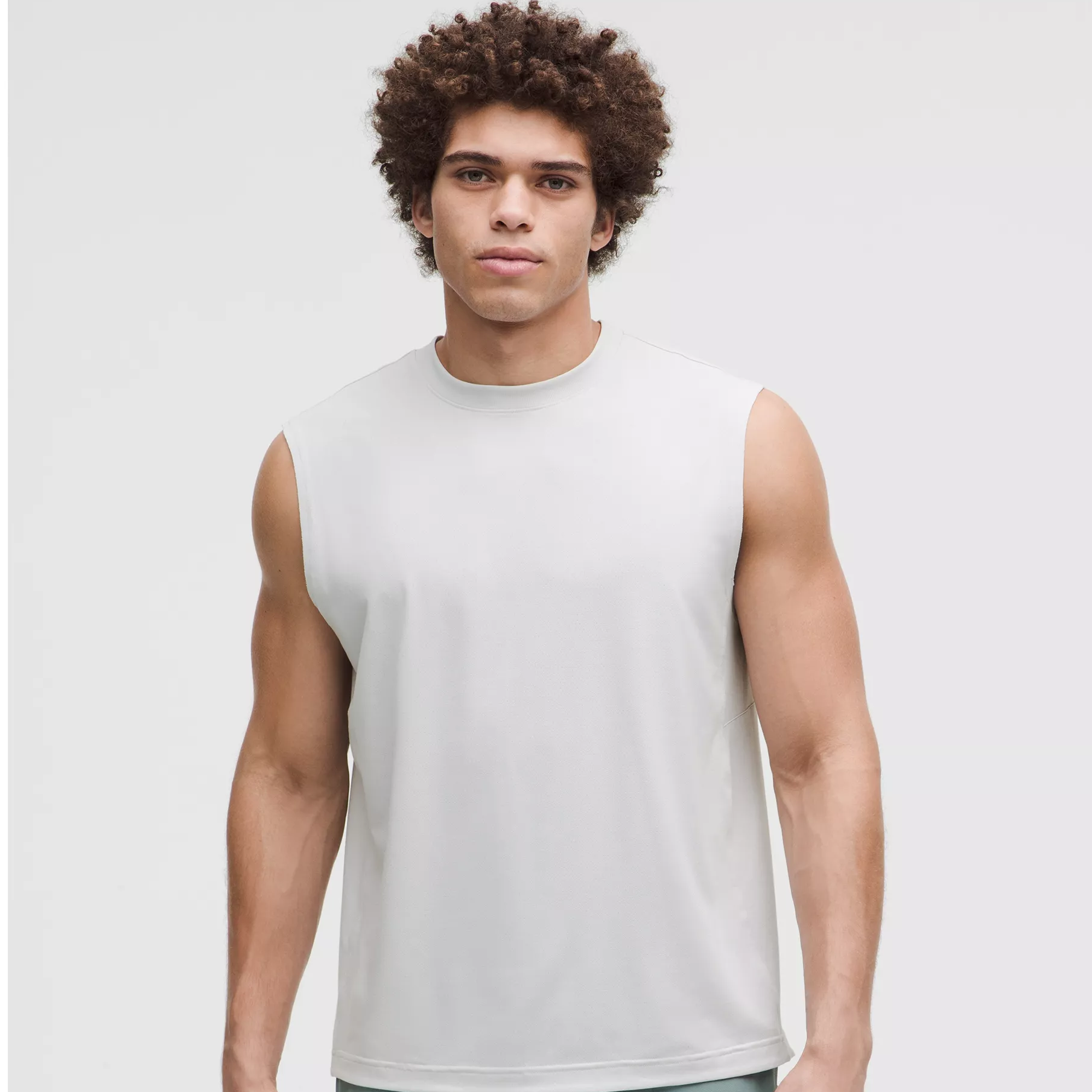 Custom Logo Sleeveless Tank Tops,Wholesale Gym Apparel for Men, Bulk Custom Tank Tops,B2B Wholesale Fitness Apparel,Oversized Fit Gym Shirts for Men