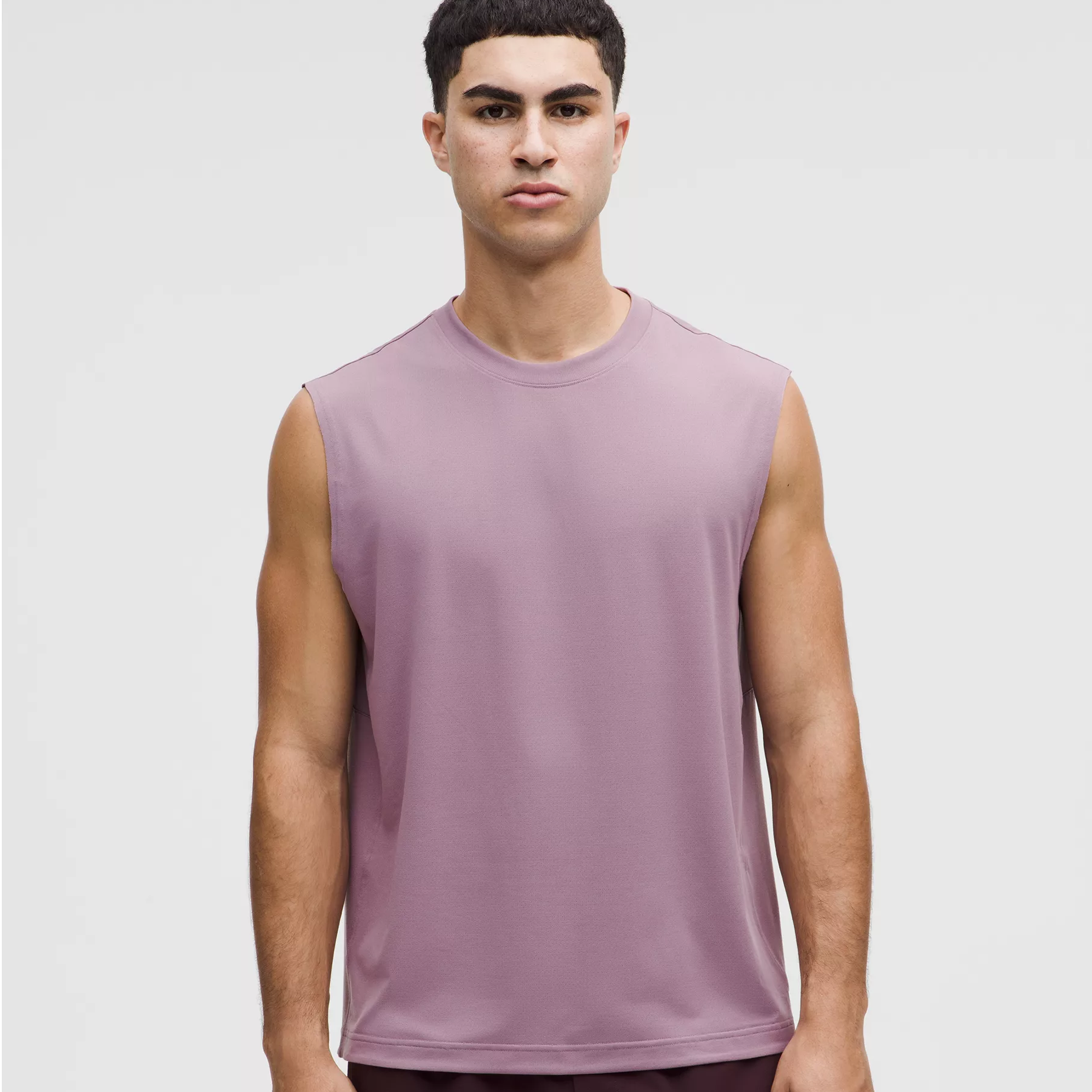 Custom Logo Sleeveless Tank Tops,Wholesale Gym Apparel for Men, Bulk Custom Tank Tops,B2B Wholesale Fitness Apparel,Oversized Fit Gym Shirts for Men