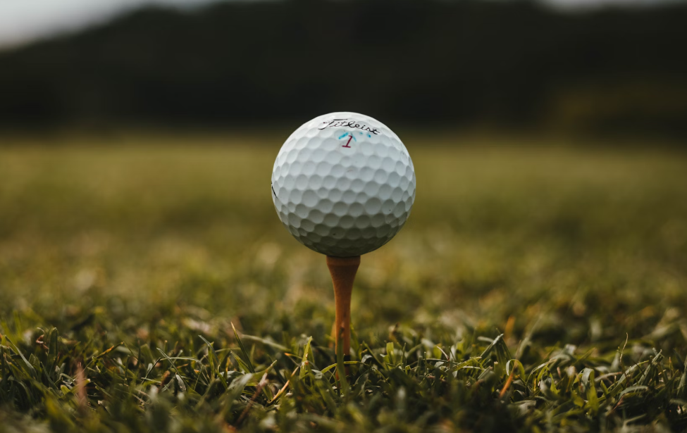 China's Golf Clothing Bags Wholesale: The Hidden Treasure!