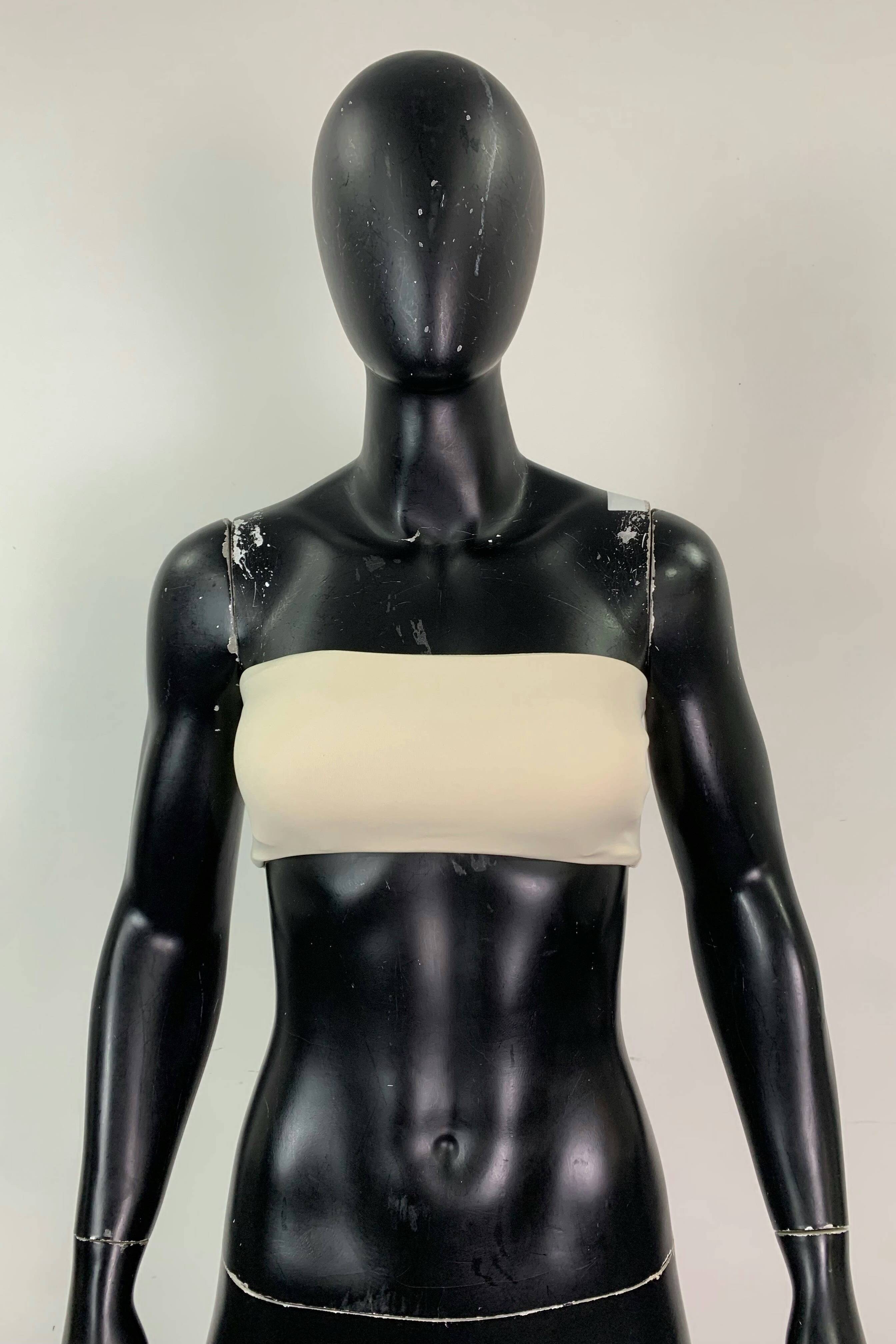 Sports Bra Sport Top Woman Gym Underwear Strapless Bustier Breathable Elastic Workout Tops Fitness Training Brassiere Yoga Bras