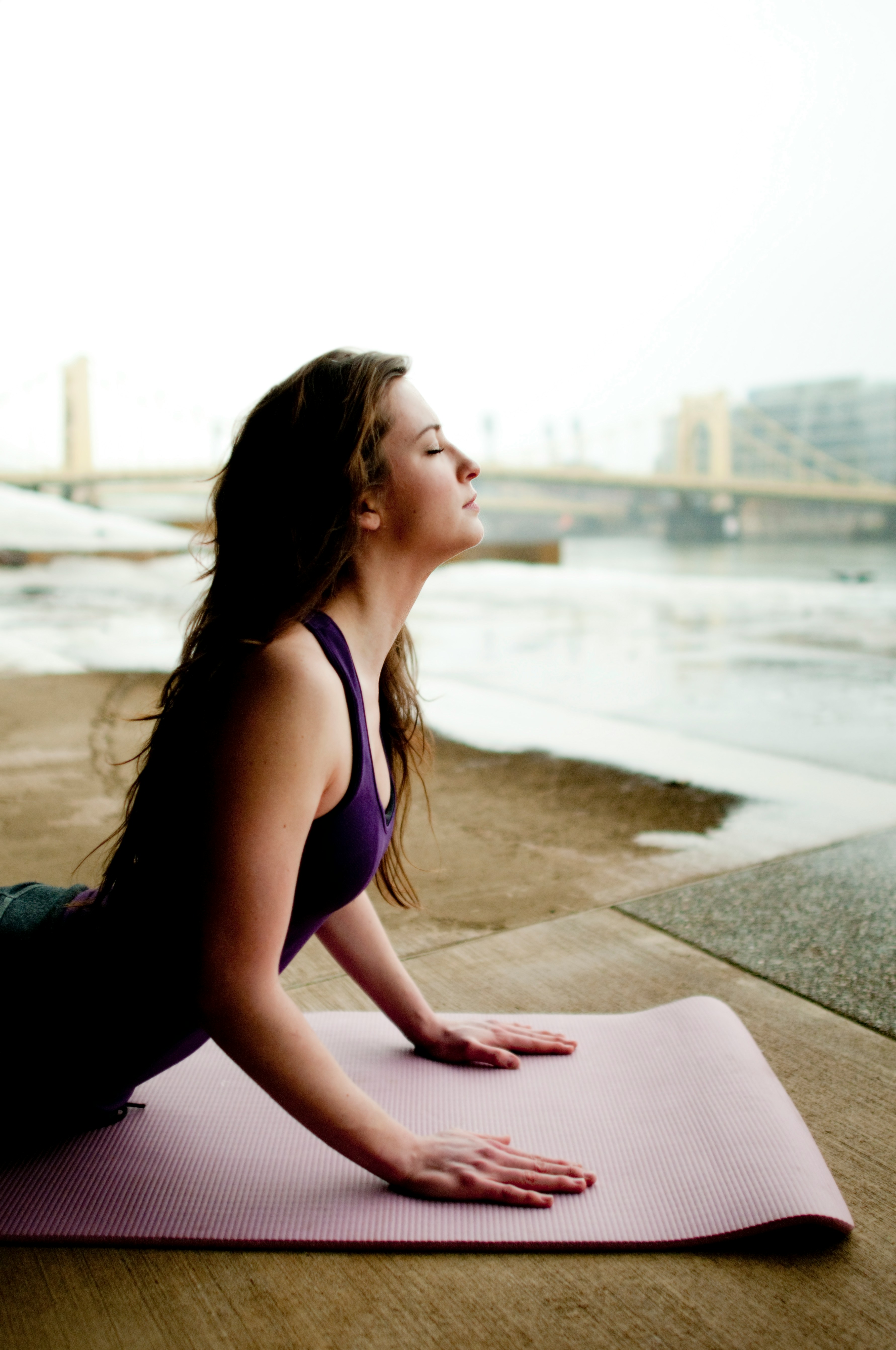 2025 Global Yoga Apparel Market Trends & Why BetterActive Stands Out