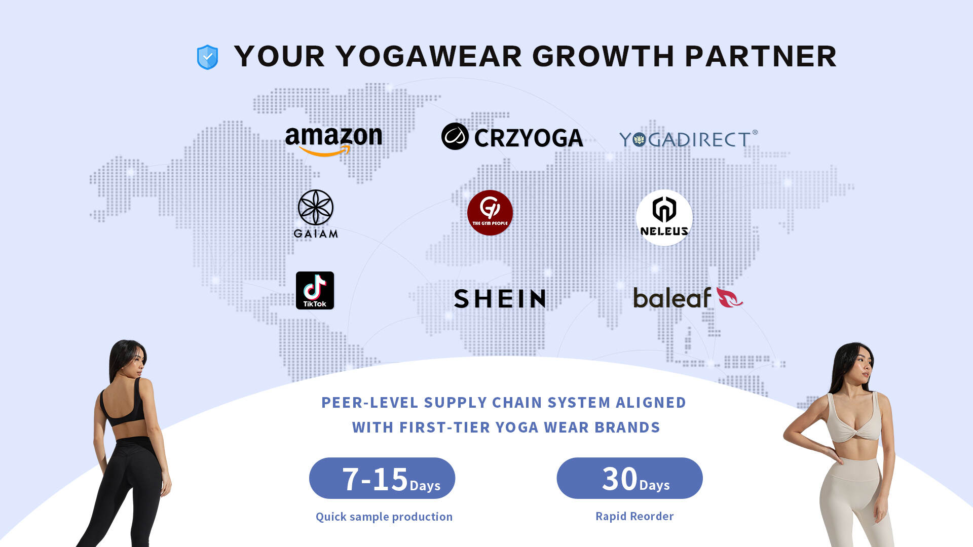 Why BetterActive Is Focusing on the European Market: Premium Products, Trusted Partnerships, and Proven Growth