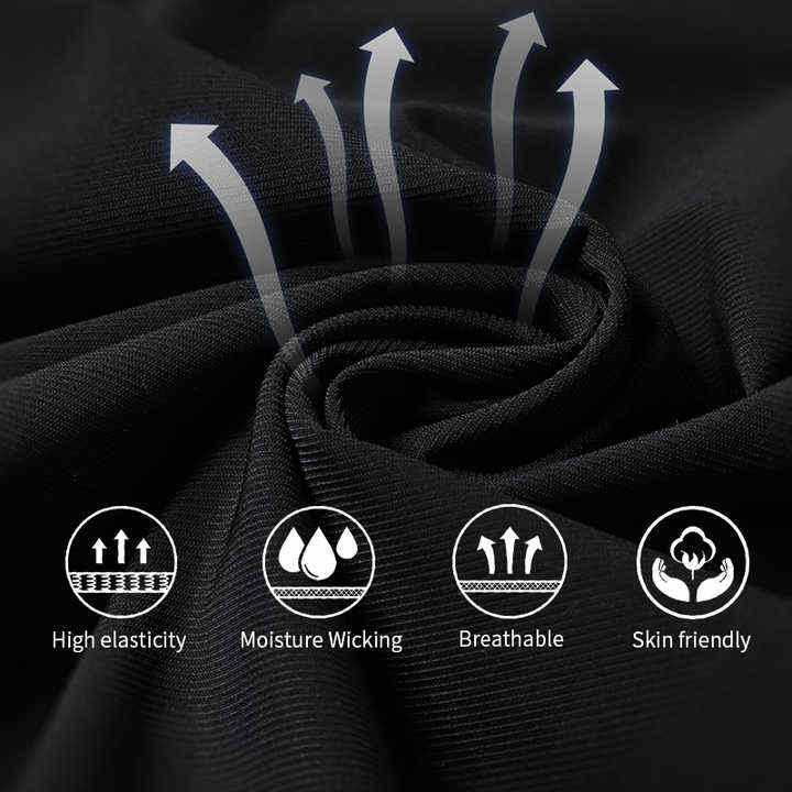 scrunch bum leggings, cellulite hiding leggings, high elastane yoga leggings, tummy control workout pants, fitness leggings for women, high waist scrunch bum tights, gym leggings women, yoga leggings with scrunch bum
