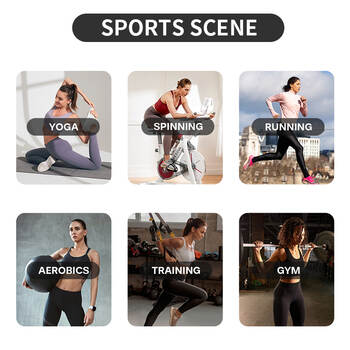 scrunch bum leggings, cellulite hiding leggings, high elastane yoga leggings, tummy control workout pants, fitness leggings for women, high waist scrunch bum tights, gym leggings women, yoga leggings with scrunch bum