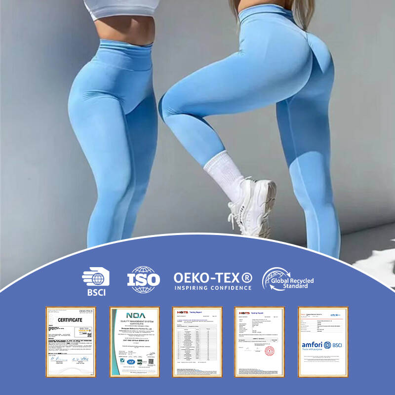 scrunch bum leggings, cellulite hiding leggings, high elastane yoga leggings, tummy control workout pants, fitness leggings for women, high waist scrunch bum tights, gym leggings women, yoga leggings with scrunch bum