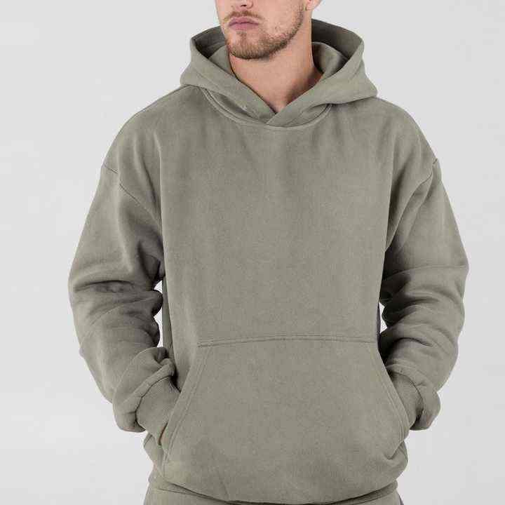 women’s fleece hoodie, oversized pullover hoodie, thick cotton hoodie, kangaroo pocket sweatshirt, cozy women’s hoodie, heavyweight sweatshirt women, casual pullover hoodie, soft fleece hoodie