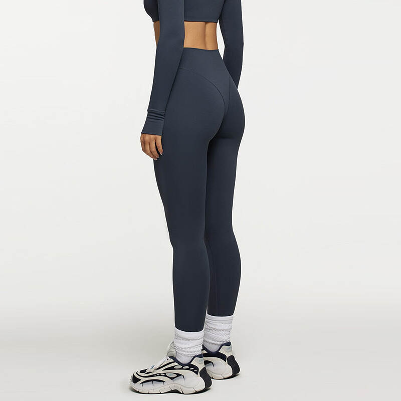 seamless leggings, high waist leggings, tummy control yoga pants, women’s workout leggings, sculpting gym leggings, breathable activewear, compression leggings for women