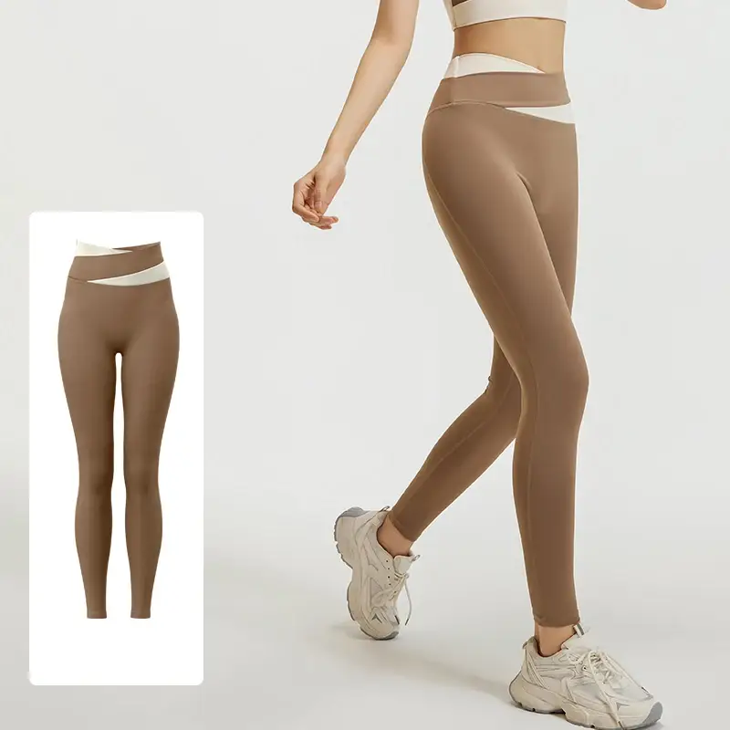 high waist leggings women, tummy control yoga pants, seamless workout leggings, slim fit fitness pants, stretchy compression leggings