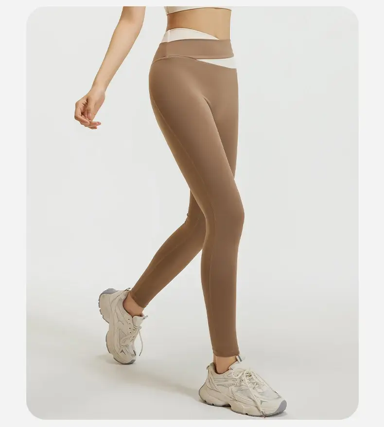 high waist leggings women, tummy control yoga pants, seamless workout leggings, slim fit fitness pants, stretchy compression leggings
