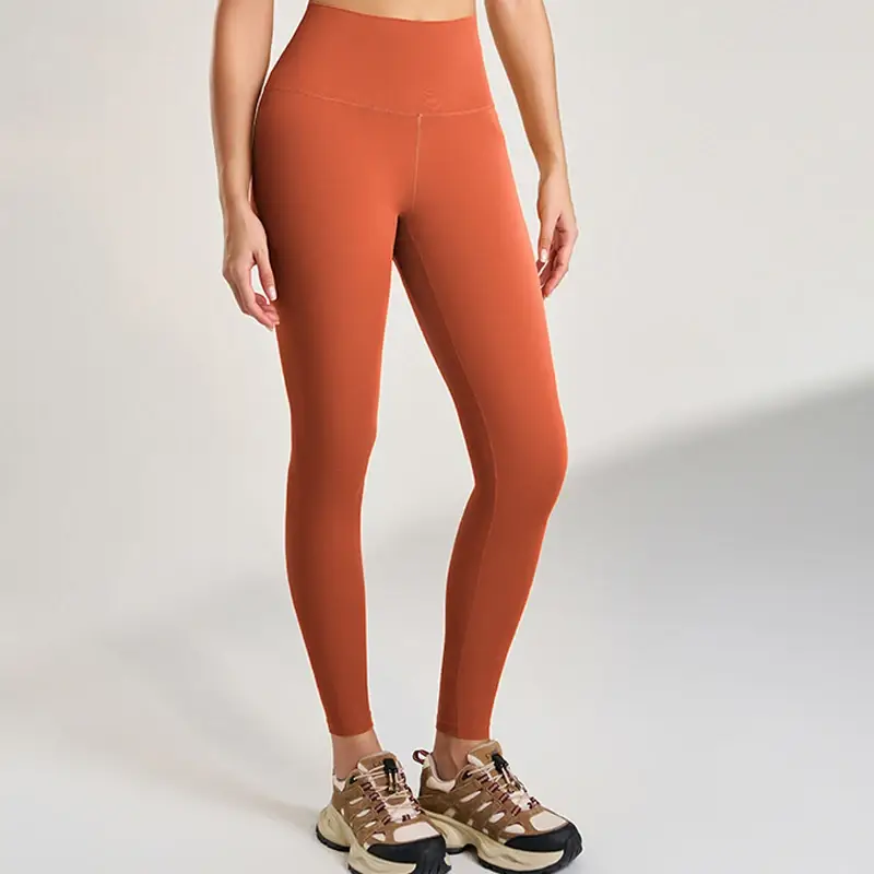 high waisted workout leggings, yoga pants for women, outdoor fitness tights, tight fit sports leggings, quick dry yoga clothes
