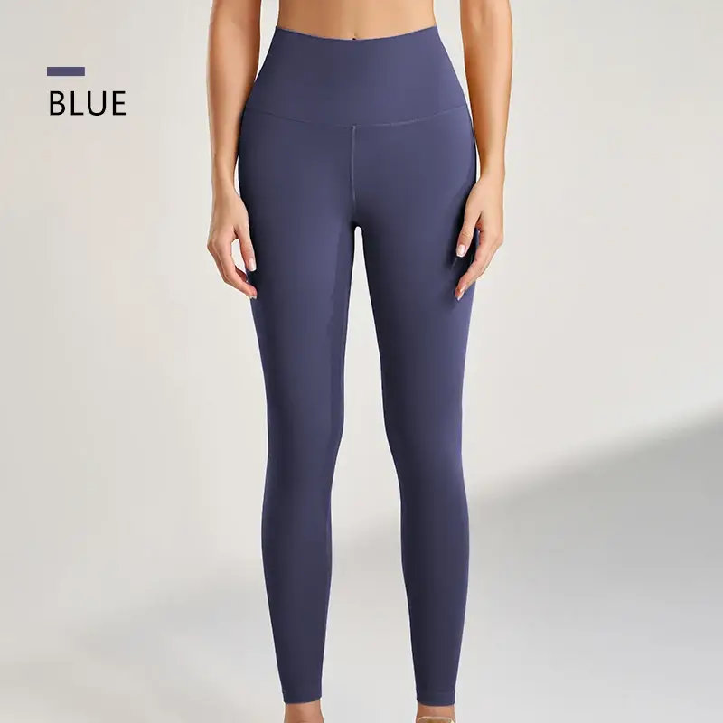high waisted workout leggings, yoga pants for women, outdoor fitness tights, tight fit sports leggings, quick dry yoga clothes