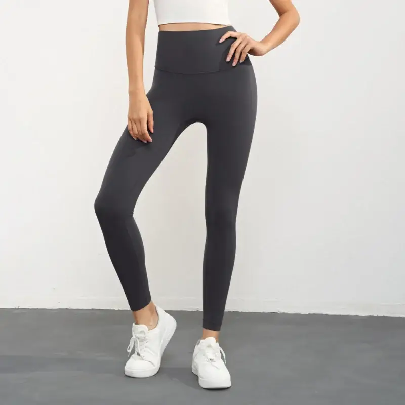 velvet yoga pants women, thick winter sports leggings, warm yoga leggings, autumn fitness pants, breathable thermal leggings
