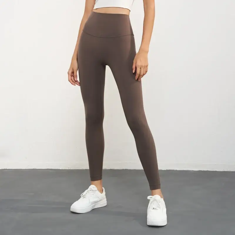 velvet yoga pants women, thick winter sports leggings, warm yoga leggings, autumn fitness pants, breathable thermal leggings