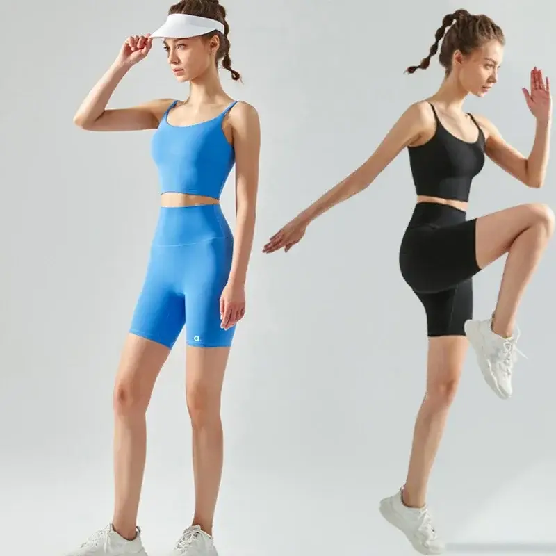 OEM & ODM activewear