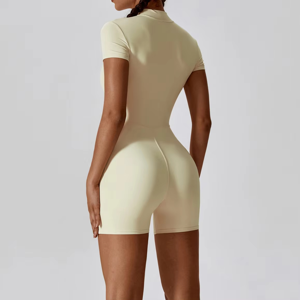 mesh tennis skirt women, quick-dry yoga skirt, women sports skirt shorts, breathable workout skirt, running skirt with shorts