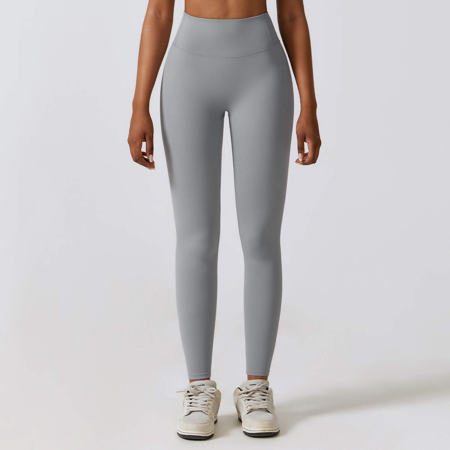 push up leggings, high waist yoga pants, women gym tights, squat proof leggings, sexy fitness pants