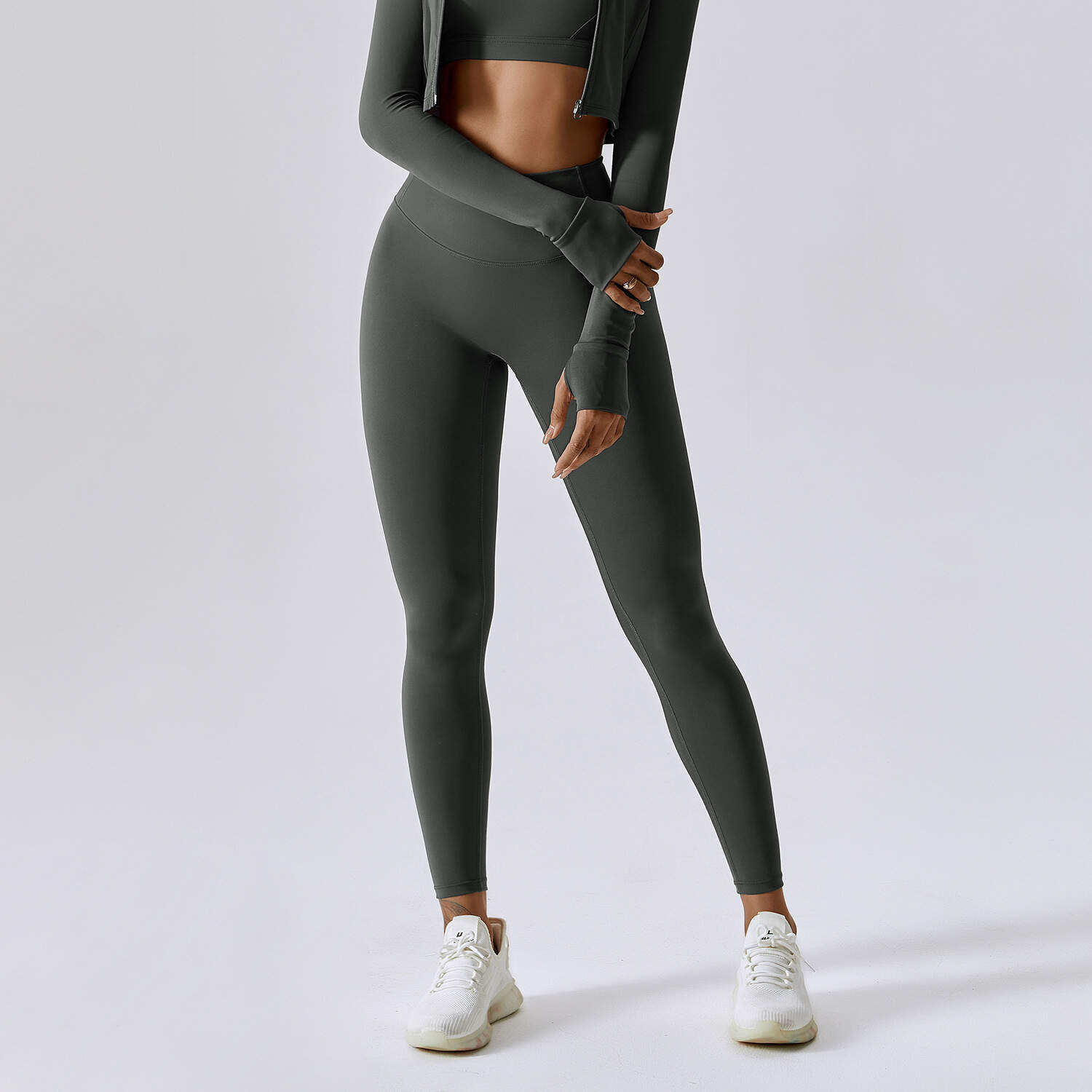 push up leggings, high waist yoga pants, women gym tights, squat proof leggings, sexy fitness pants