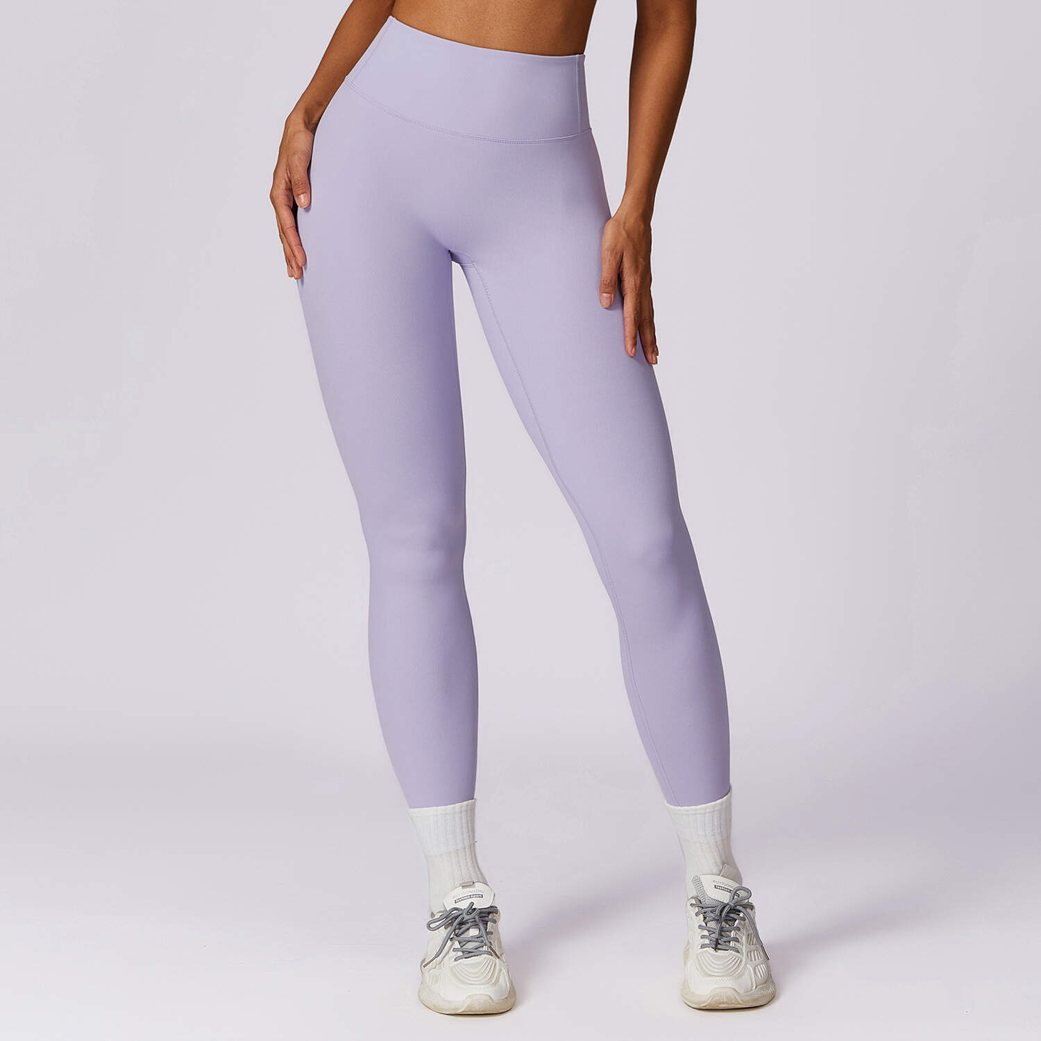push up leggings, high waist yoga pants, women gym tights, squat proof leggings, sexy fitness pants