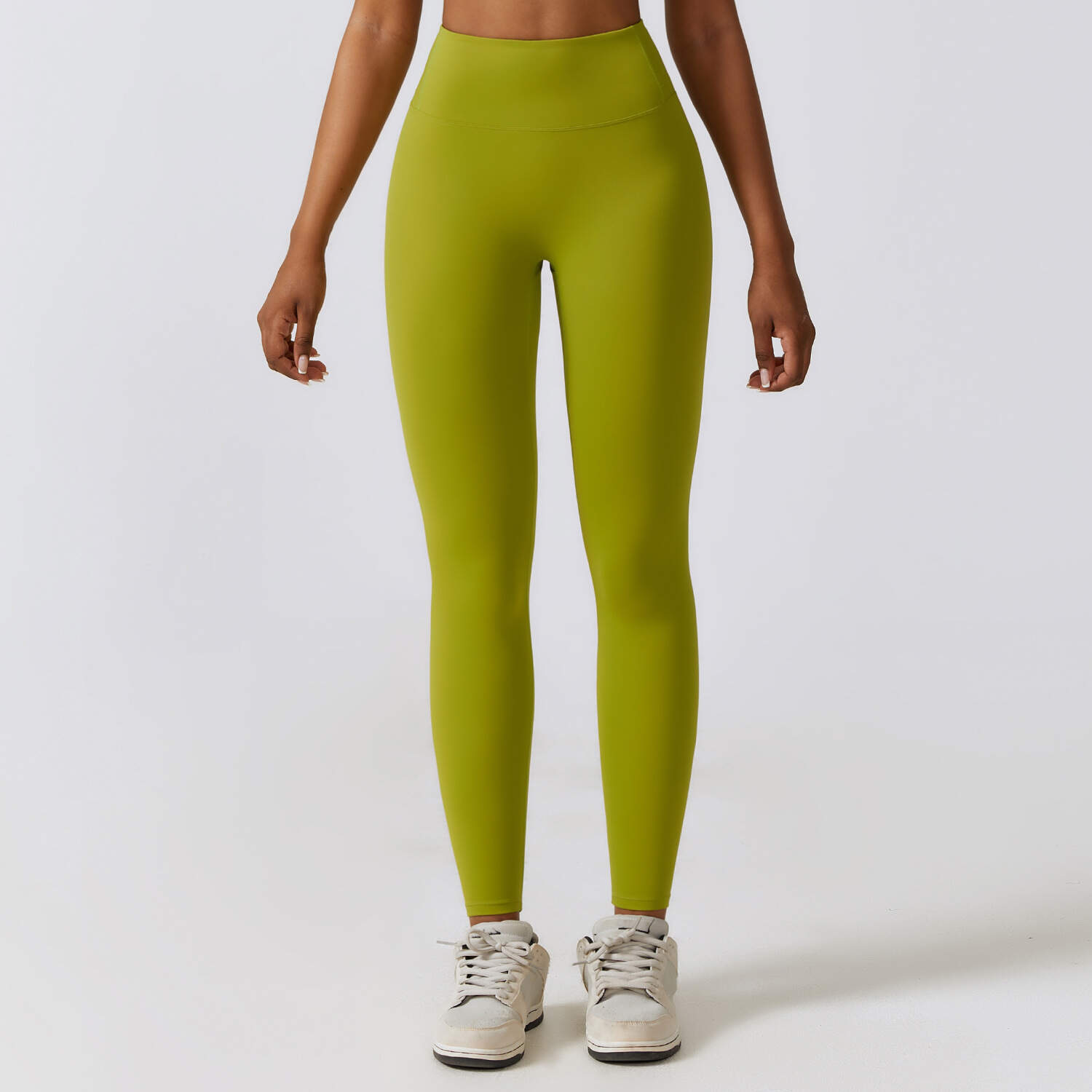 push up leggings, high waist yoga pants, women gym tights, squat proof leggings, sexy fitness pants