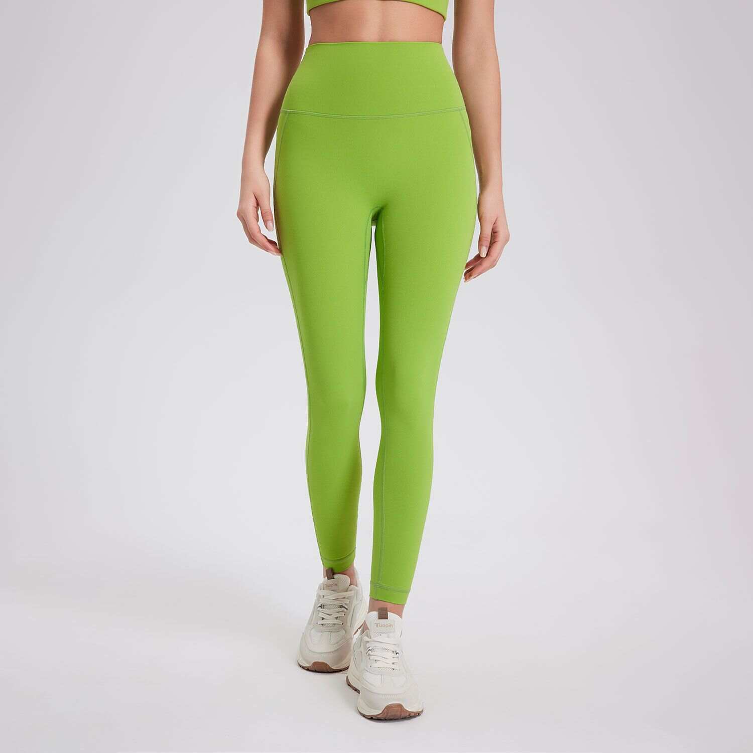 naked feel yoga pants, seamless leggings women, no panty yoga tights, peach lift workout pants, yoga leggings with pocket