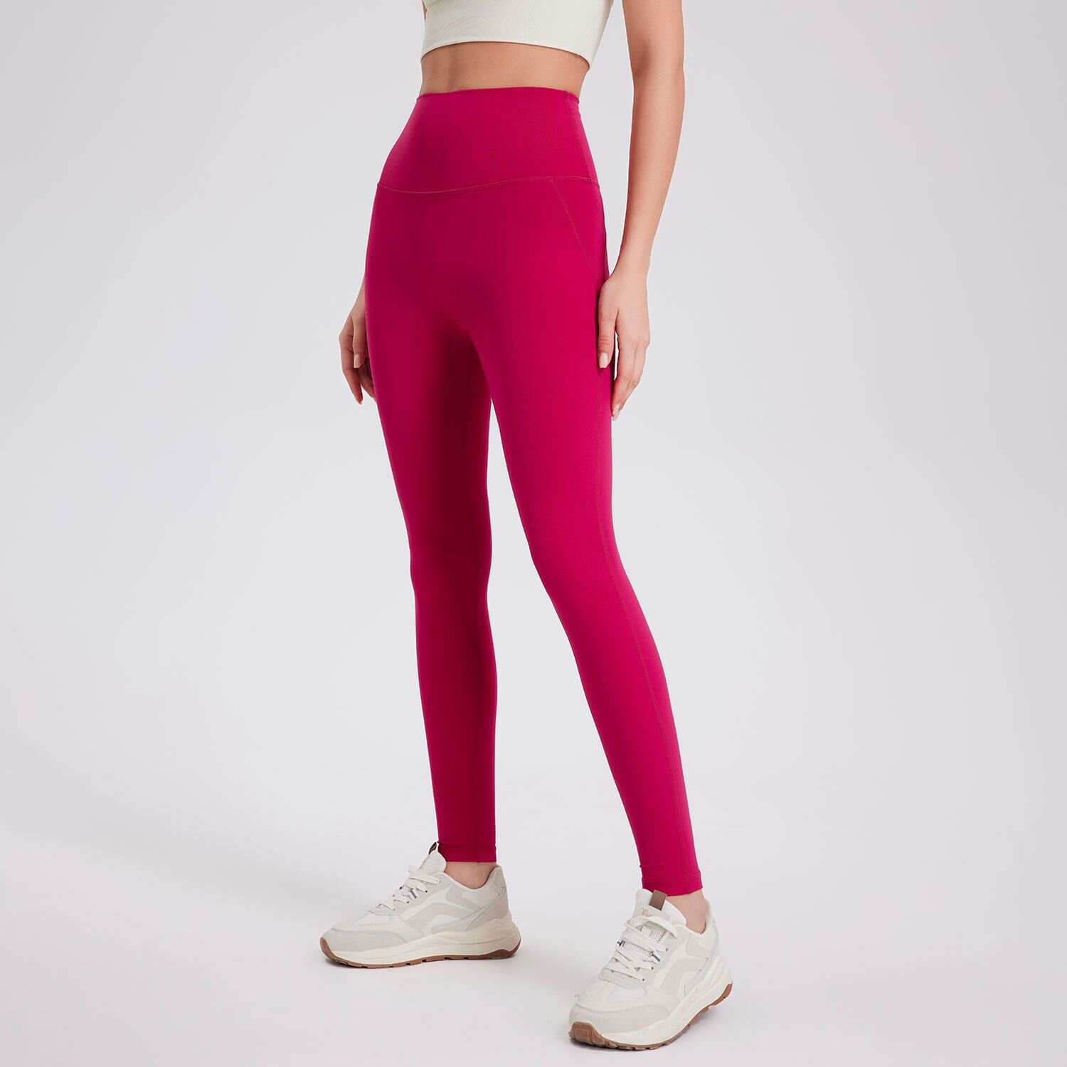 naked feel yoga pants, seamless leggings women, no panty yoga tights, peach lift workout pants, yoga leggings with pocket