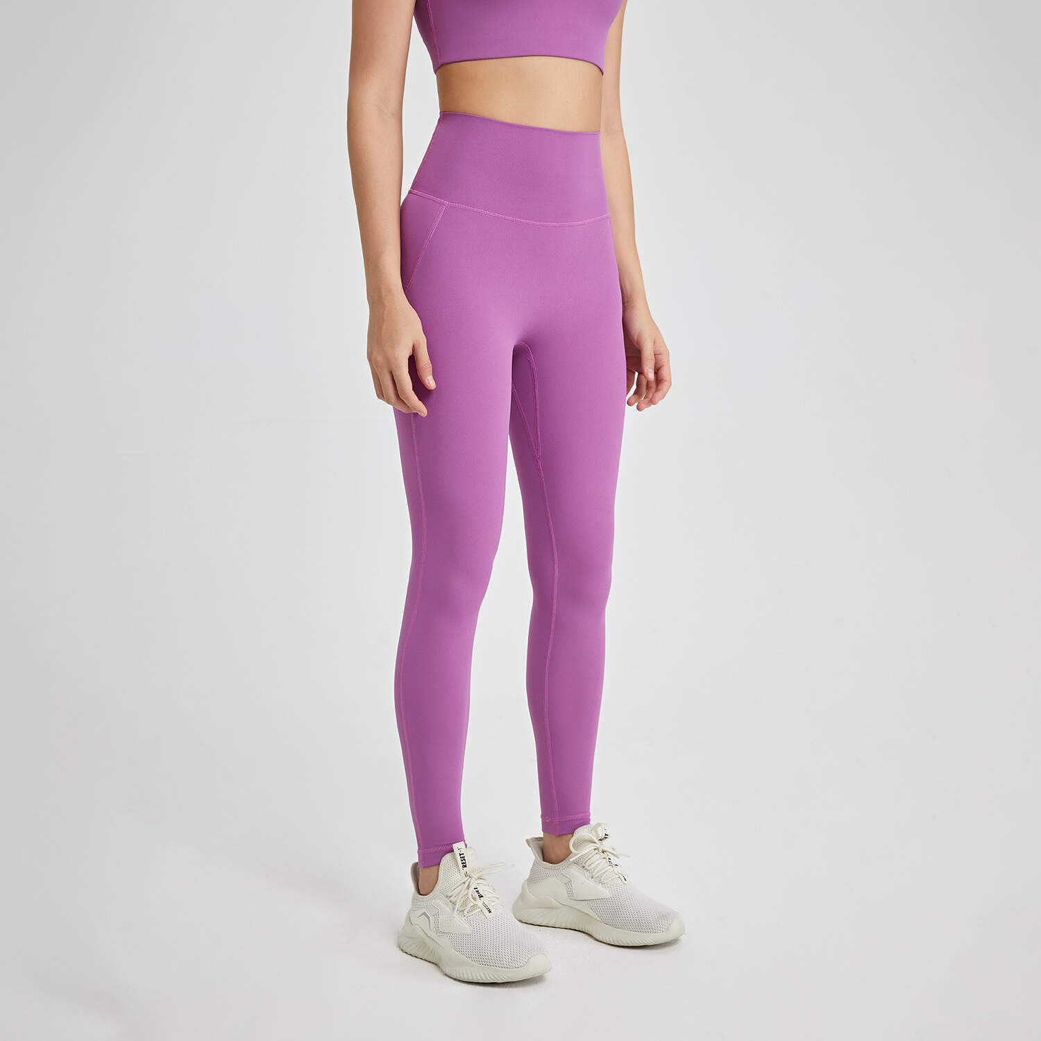 naked feel yoga pants, seamless leggings women, no panty yoga tights, peach lift workout pants, yoga leggings with pocket