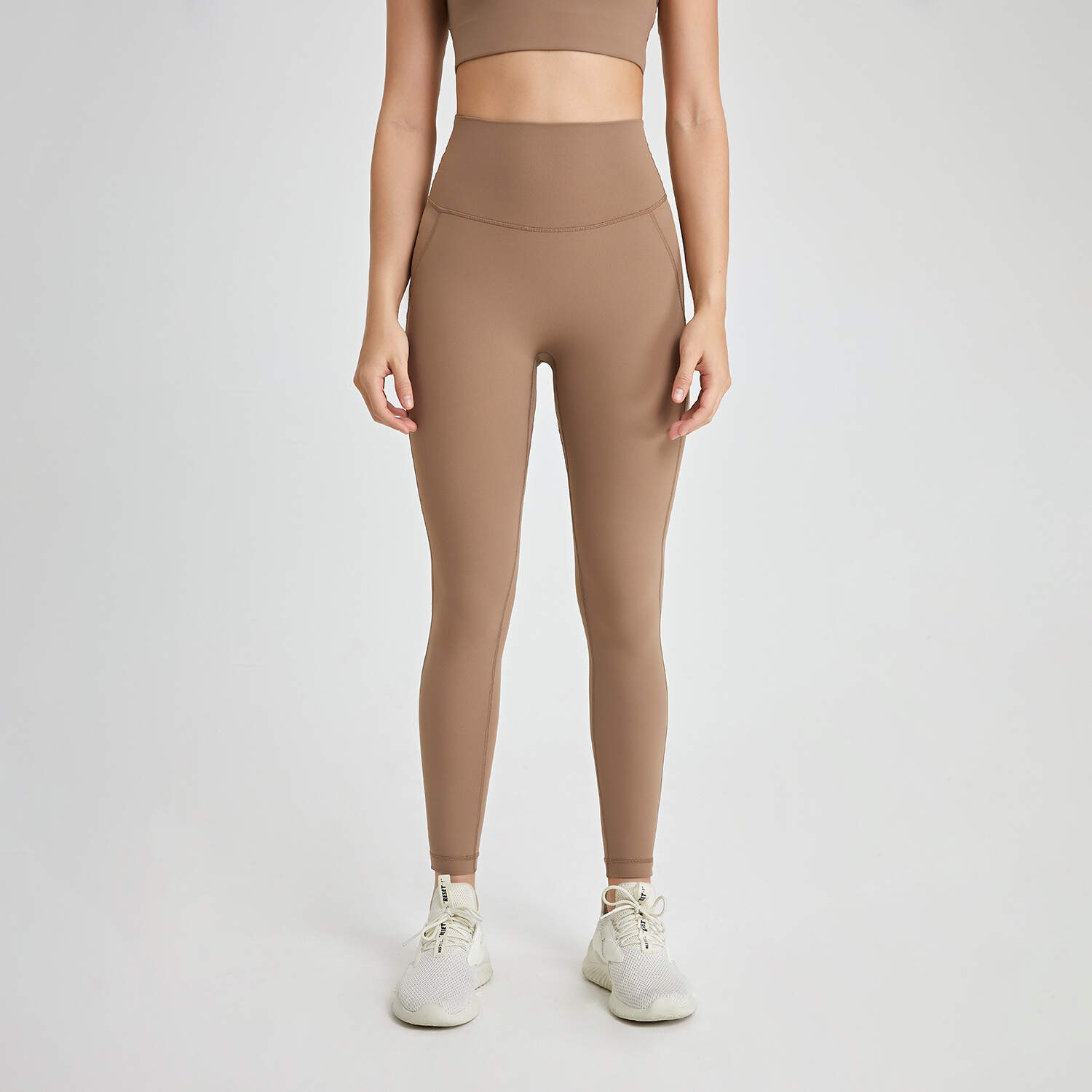 naked feel yoga pants, seamless leggings women, no panty yoga tights, peach lift workout pants, yoga leggings with pocket