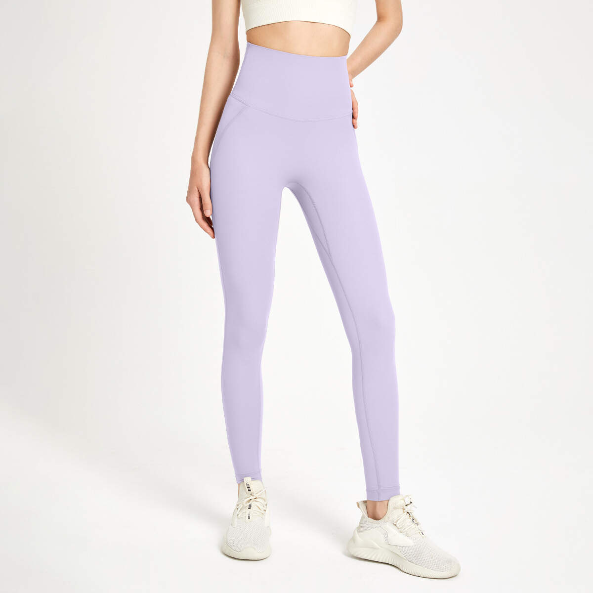 naked feel yoga pants, seamless leggings women, no panty yoga tights, peach lift workout pants, yoga leggings with pocket