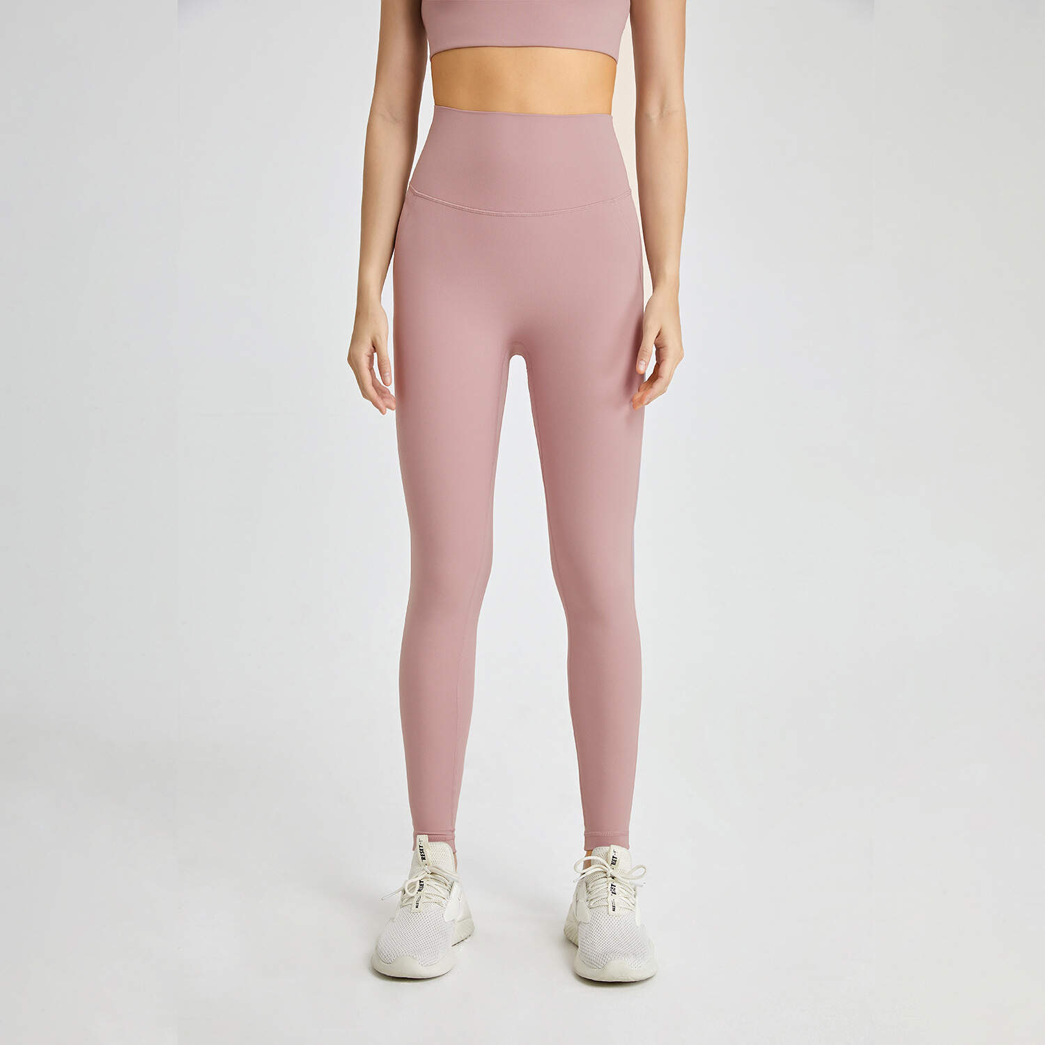 naked feel yoga pants, seamless leggings women, no panty yoga tights, peach lift workout pants, yoga leggings with pocket
