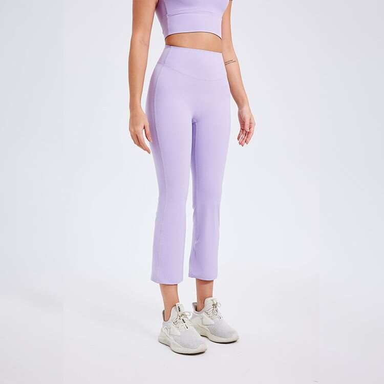 high waist yoga pants, push up leggings, women’s fitness tights, workout pants for gym, stretchy yoga leggings