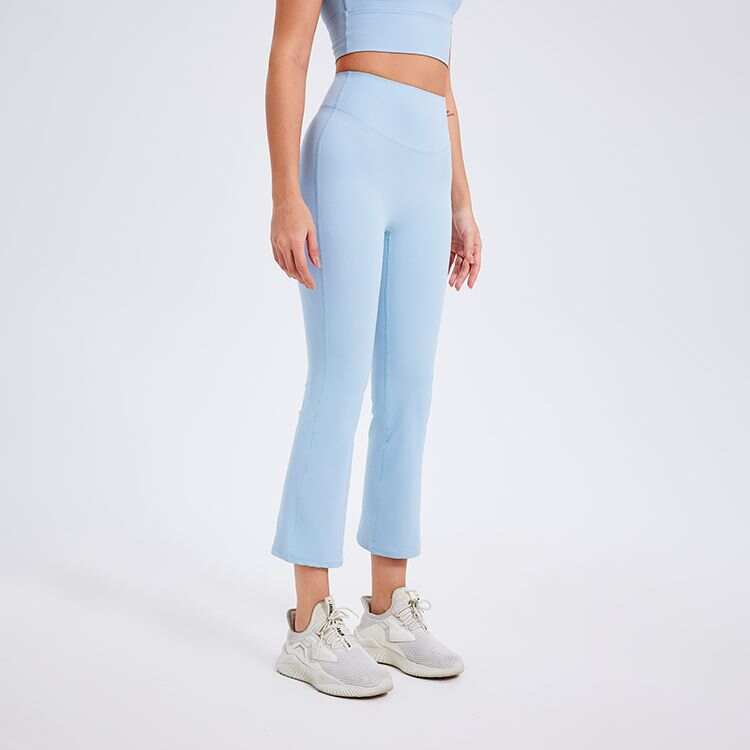 high waist yoga pants, push up leggings, women’s fitness tights, workout pants for gym, stretchy yoga leggings