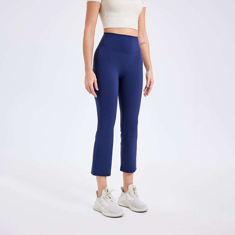 high waist yoga pants, push up leggings, women’s fitness tights, workout pants for gym, stretchy yoga leggings