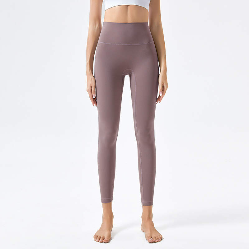 naked feel yoga pants, high waist leggings women, butt lifting fitness pants, yoga leggings with pockets, autumn workout pants